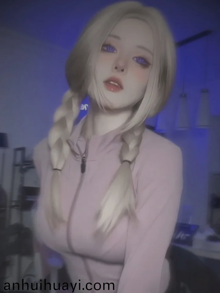99在线观看精品视频